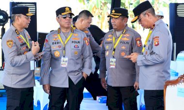 Gugus-Tugas-Ketahanan-Pangan-Polri-Tegaskan-Komitmen-Capai-Misi-Swasembada-Jagung