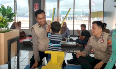 Polresta-Banyuwangi-Libatkan-Tim-Psikolog-Dampingi-Keluarga-Korban-KMP-Tunu-Pratama-Jaya