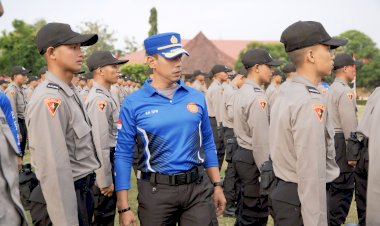 Membangun-Jiwa-Bhayangkara:-SPN-Polda-Jatim-Hadirkan-Terobosan-Edu-Lead-dalam-Pendidikan-dan-Pengasuhan