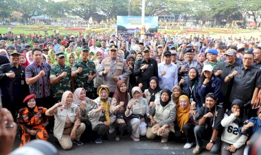 Berbagai-Elemen-Masyarakat-Dukung-Polresta-Malang-Kota-Jaga-Kondusifitas-Tolak-Anarkis