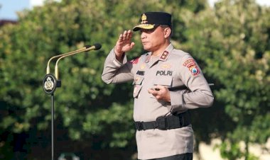 Kapolda-Jatim-Beri-Pesan-Penting-di-Peringatan-Haornas