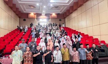 Densus-88-AT-Polri-Gelar-Seminar-Nasional-Kolaboratif-Agama-dan-Radikalisme
