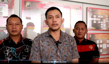 Polres-Jember-Berhasil-Tangkap-Buronan-Pelaku-Kekerasan-Seksual-Mahasiswi