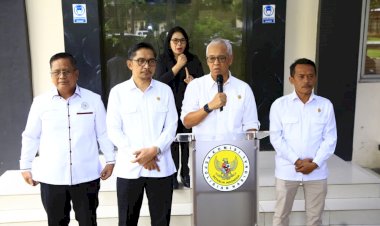 Kompolnas-Dorong-Transparansi-dan-Kepastian-Hukum-melalui-Capaian-Kinerja-2025-dan-Rencana-Kerja-2026