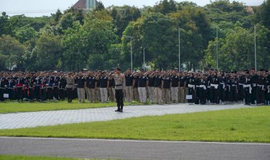 Polda-Jatim-Siapkan-Layanan-Pengamanan-Maksimal-Perayaan-Hari-Buruh