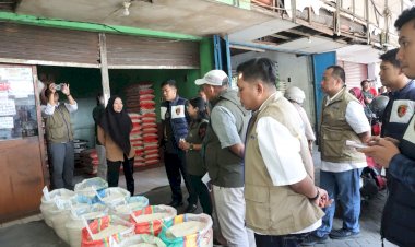 Satgas-Pangan-Polresta-Sidoarjo-Bersama-Stakeholder-Perkuat-Sinergi-Jaga-Stabilitas-dan-Ketersediaan-Bahan-Pokok