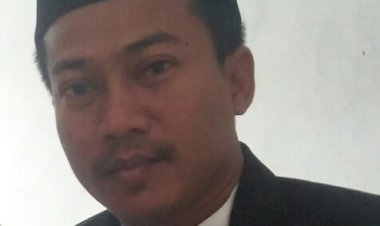 Forkompeta-Optimis-Latar-Belakang-Migas-Gus-Kikin-Bawa-Kemaslahatan-Bagi-Tambang-PBNU