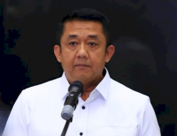 Bareskrim Periksa Admin Kanal YouTube Pandji Pragiwaksono Terkait Dugaan Penghinaan Suku Toraja