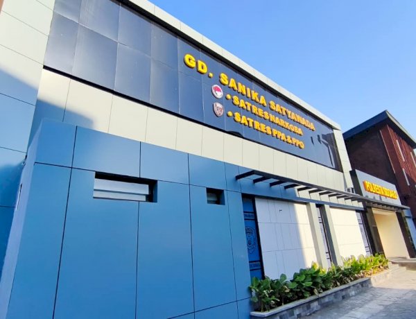 Berawal dari Media Sosial, Pelajar SMP di Sidoarjo Diduga Jadi Korban Tindak Pidana Seksual