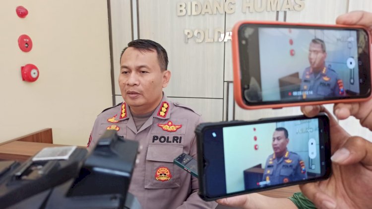 *Ditresnarkoba Polda Jatim Berhasil Ungkap 28 Kasus Peredaran Narkoba 38 Tersangka Diamankan*