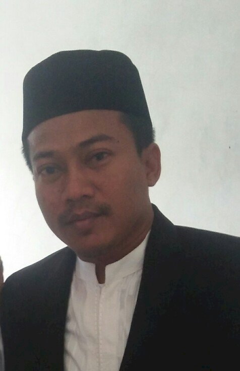Forkompeta Optimis Latar Belakang Migas Gus Kikin Bawa Kemaslahatan Bagi Tambang PBNU